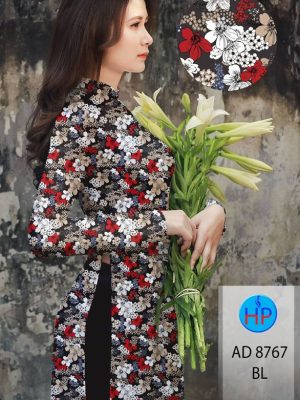 1623417426 491 vai ao dai dep moi ra (13)